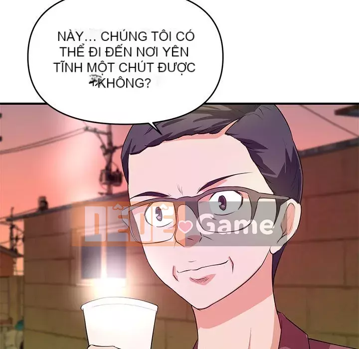 Video nữ sinh đại học Chương 25-26