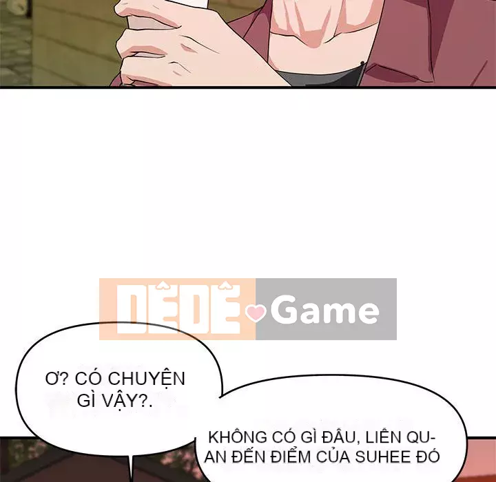 Video nữ sinh đại học Chương 25-26