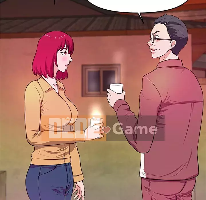 Video nữ sinh đại học Chương 25-26