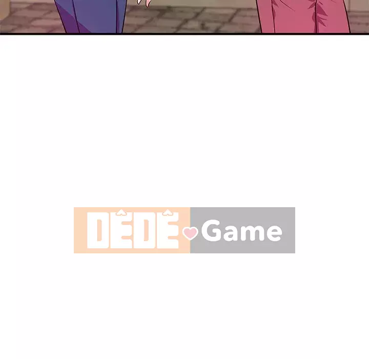 Video nữ sinh đại học Chương 25-26