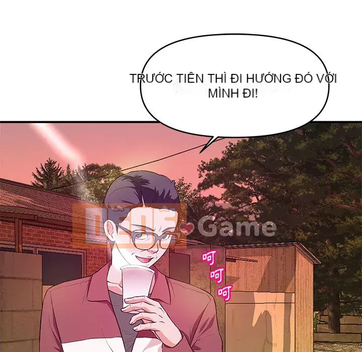 Video nữ sinh đại học Chương 25-26