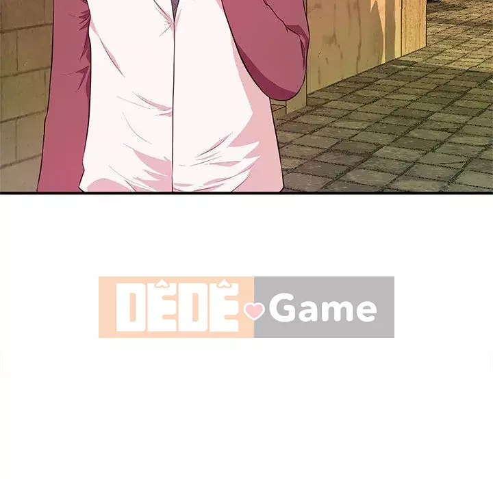 Video nữ sinh đại học Chương 25-26