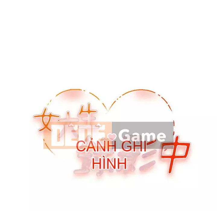 Video nữ sinh đại học Chương 25-26