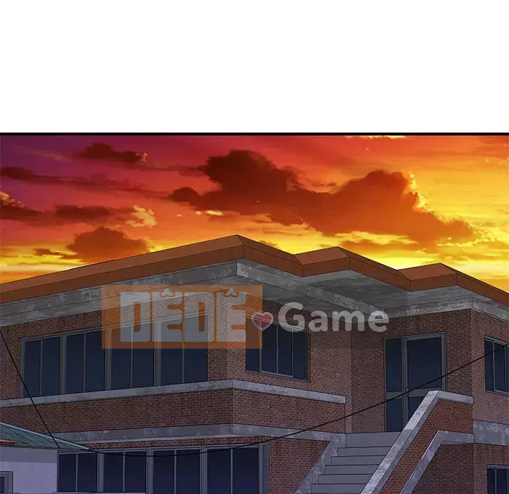 Video nữ sinh đại học Chương 25-26