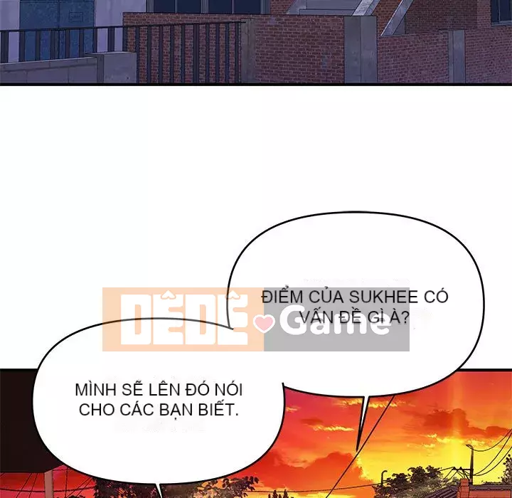 Video nữ sinh đại học Chương 25-26