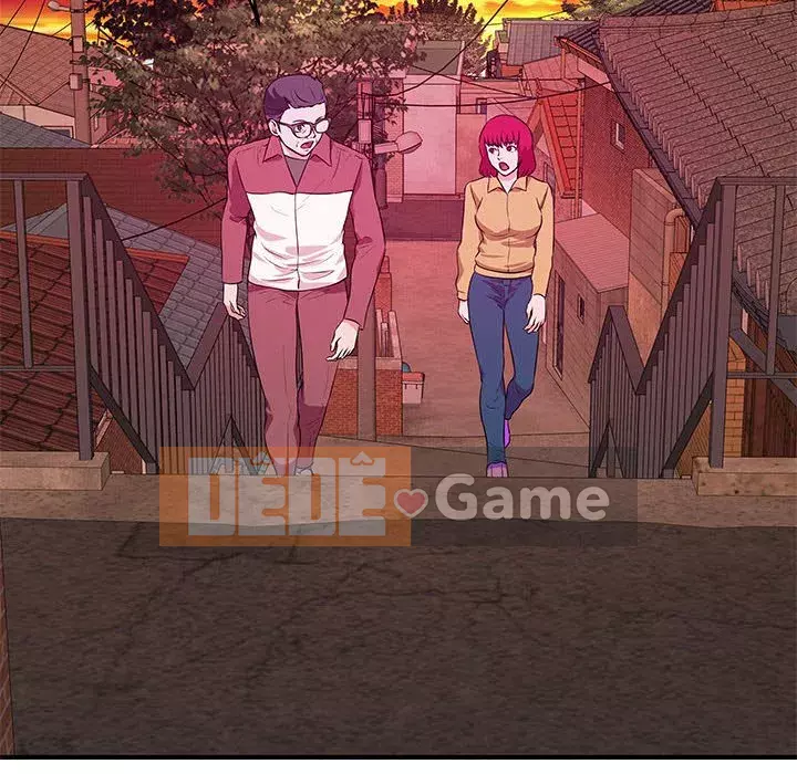 Video nữ sinh đại học Chương 25-26