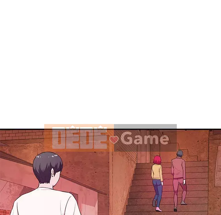 Video nữ sinh đại học Chương 25-26