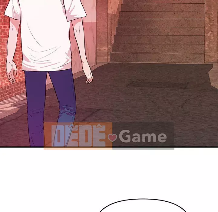 Video nữ sinh đại học Chương 25-26