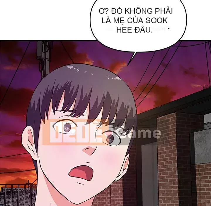 Video nữ sinh đại học Chương 25-26