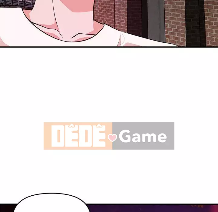 Video nữ sinh đại học Chương 25-26