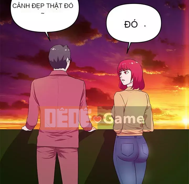 Video nữ sinh đại học Chương 25-26