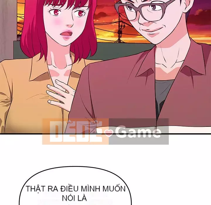 Video nữ sinh đại học Chương 25-26