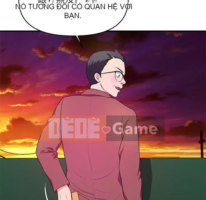 Video nữ sinh đại học Chương 25-26