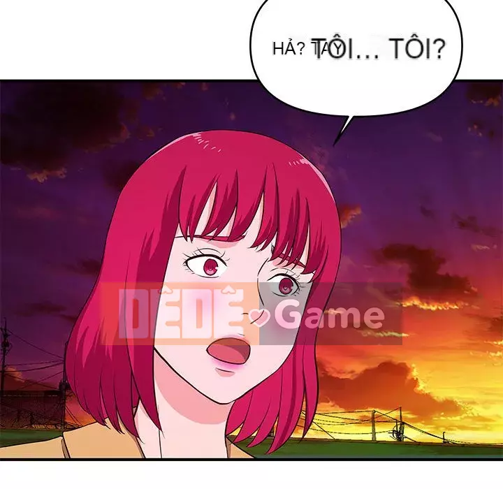 Video nữ sinh đại học Chương 25-26