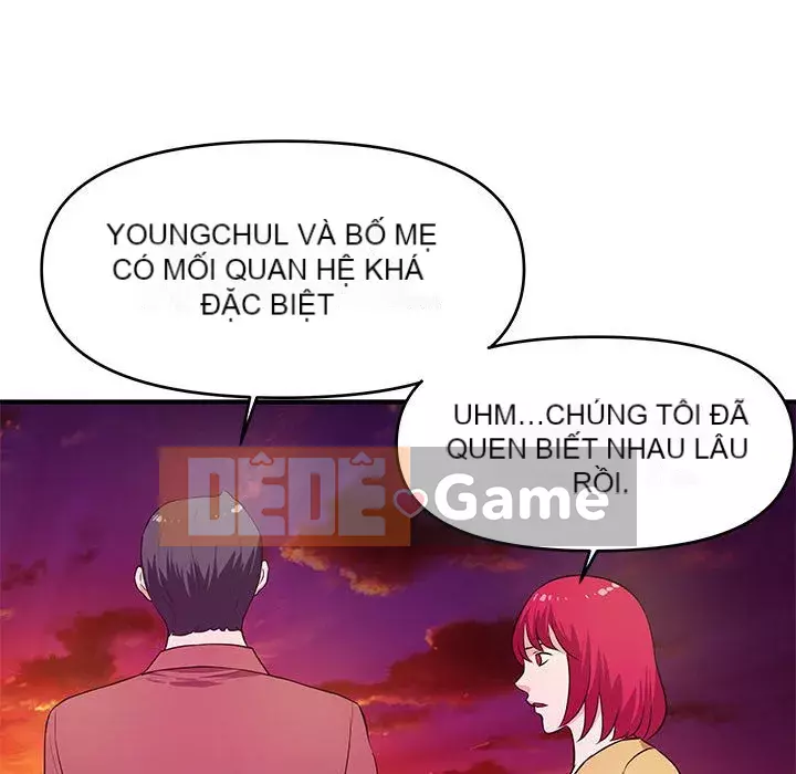 Video nữ sinh đại học Chương 25-26