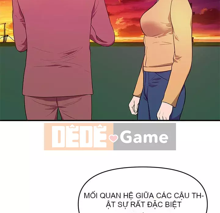 Video nữ sinh đại học Chương 25-26