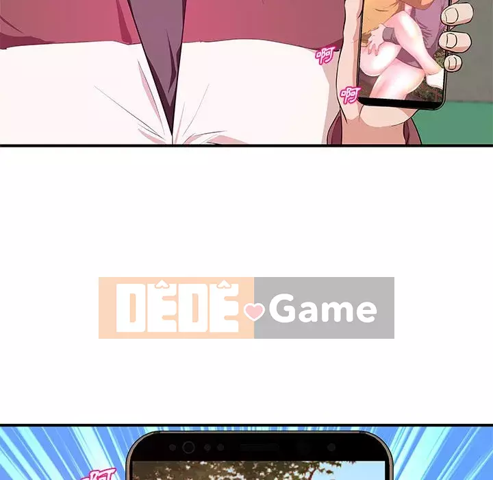 Video nữ sinh đại học Chương 25-26