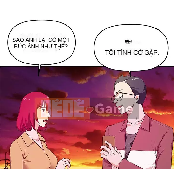 Video nữ sinh đại học Chương 25-26