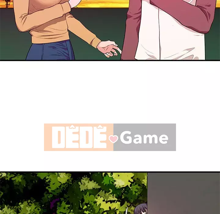 Video nữ sinh đại học Chương 25-26