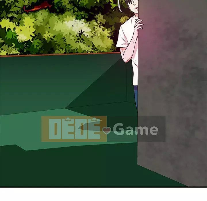 Video nữ sinh đại học Chương 25-26