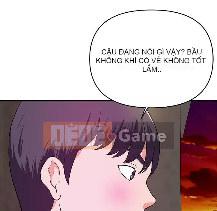 Video nữ sinh đại học Chương 25-26