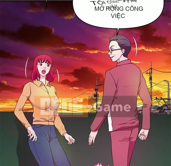 Video nữ sinh đại học Chương 25-26