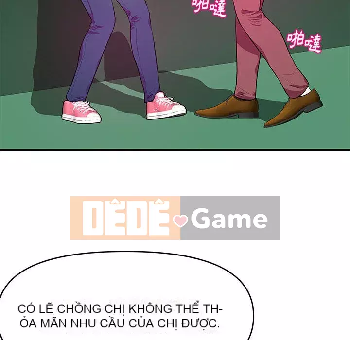 Video nữ sinh đại học Chương 25-26