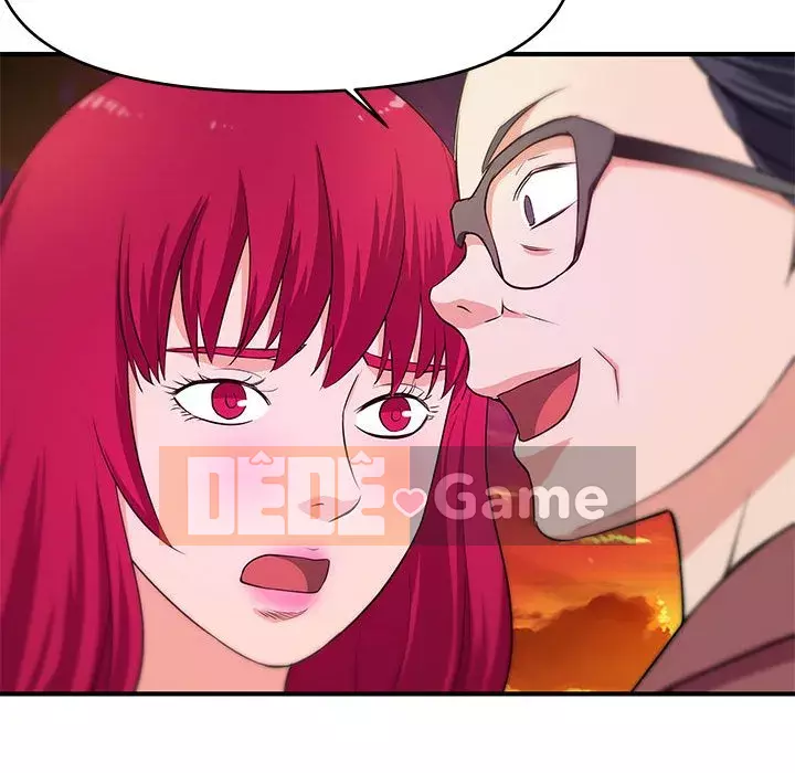 Video nữ sinh đại học Chương 25-26