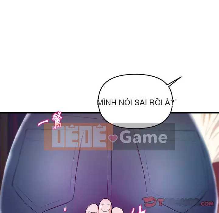 Video nữ sinh đại học Chương 25-26