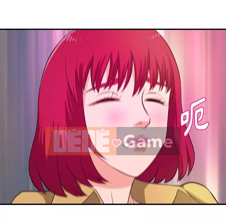 Video nữ sinh đại học Chương 25-26