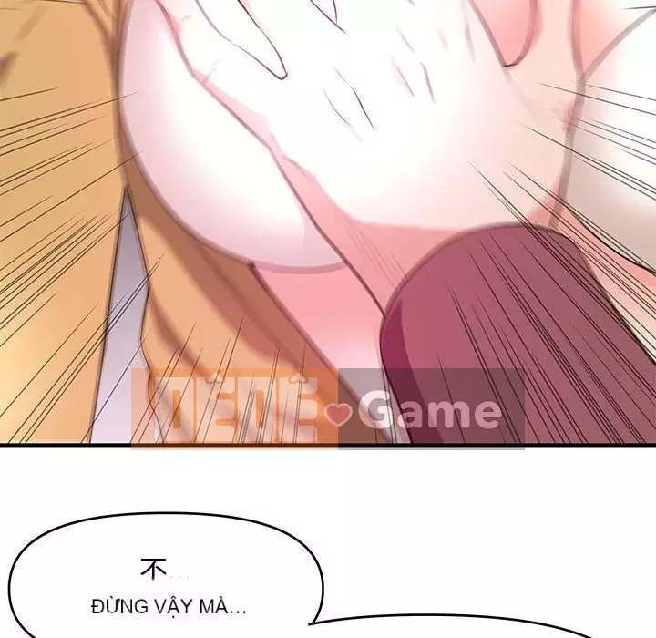 Video nữ sinh đại học Chương 25-26