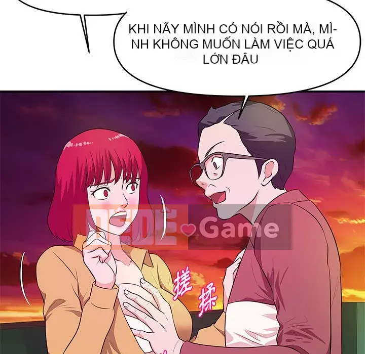 Video nữ sinh đại học Chương 25-26