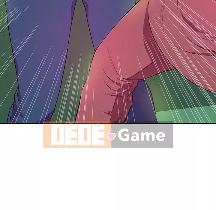 Video nữ sinh đại học Chương 25-26