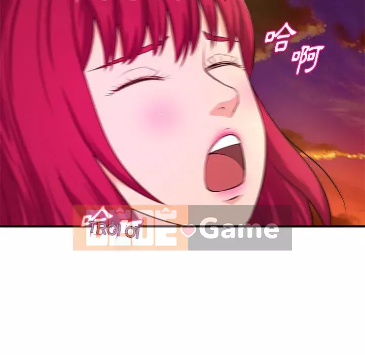 Video nữ sinh đại học Chương 25-26