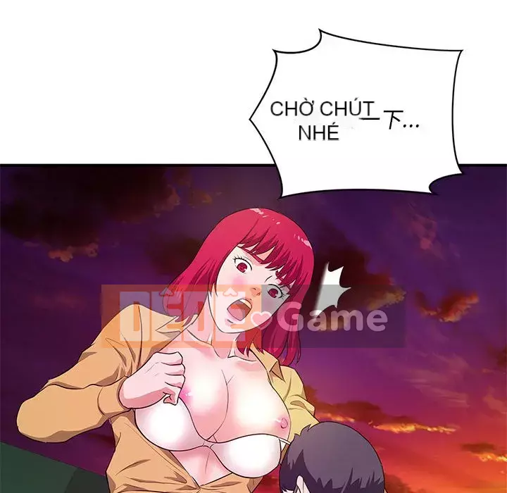 Video nữ sinh đại học Chương 25-26