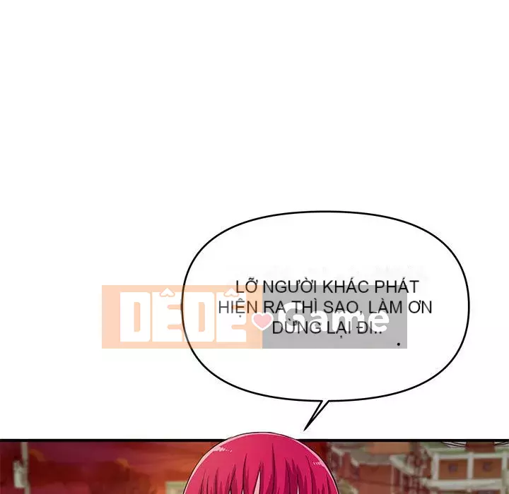 Video nữ sinh đại học Chương 25-26