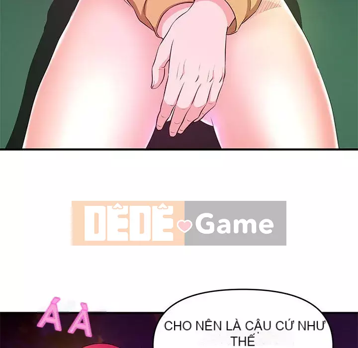 Video nữ sinh đại học Chương 25-26