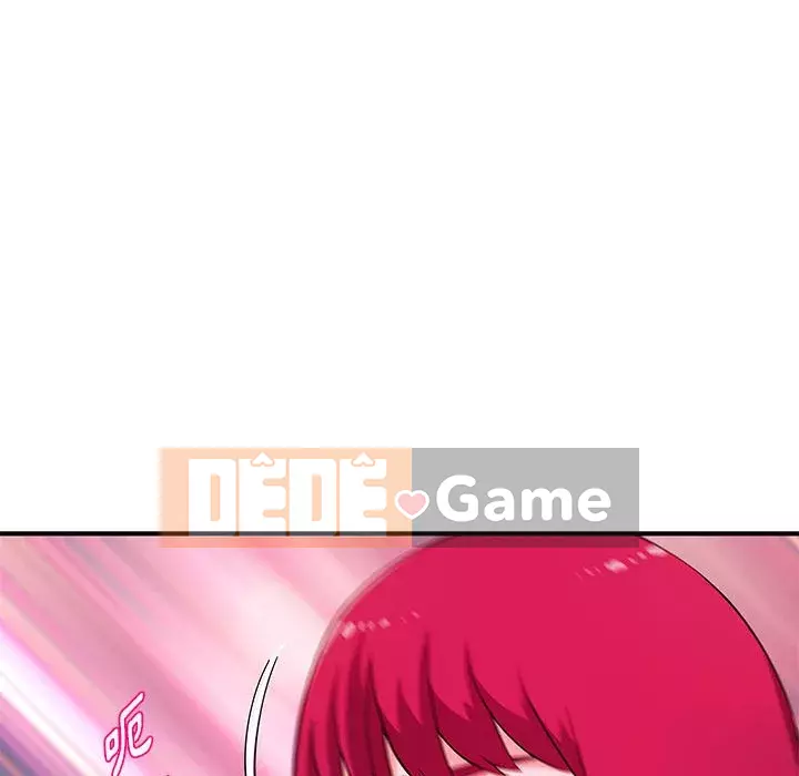 Video nữ sinh đại học Chương 25-26