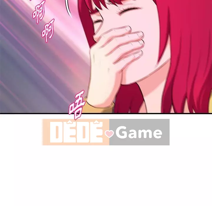 Video nữ sinh đại học Chương 25-26