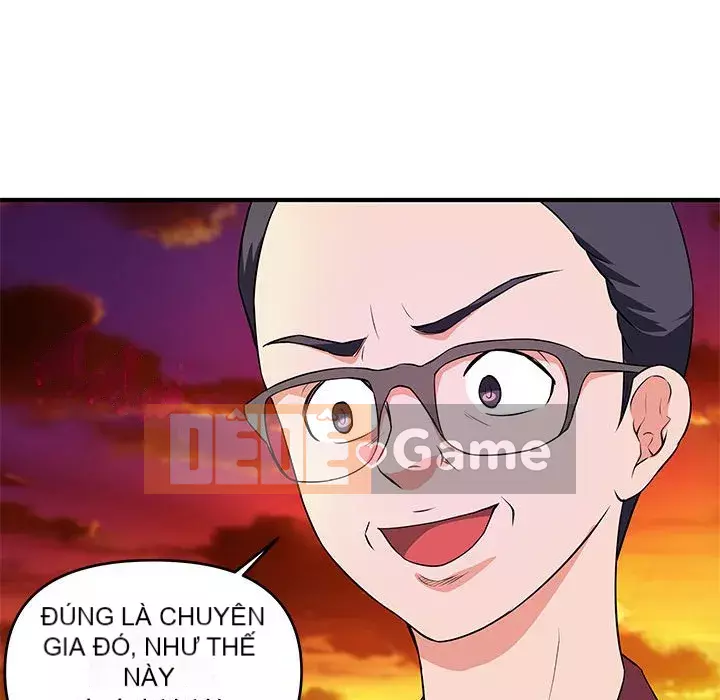 Video nữ sinh đại học Chương 25-26