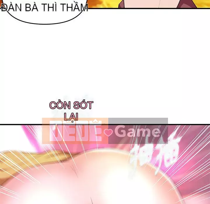 Video nữ sinh đại học Chương 25-26