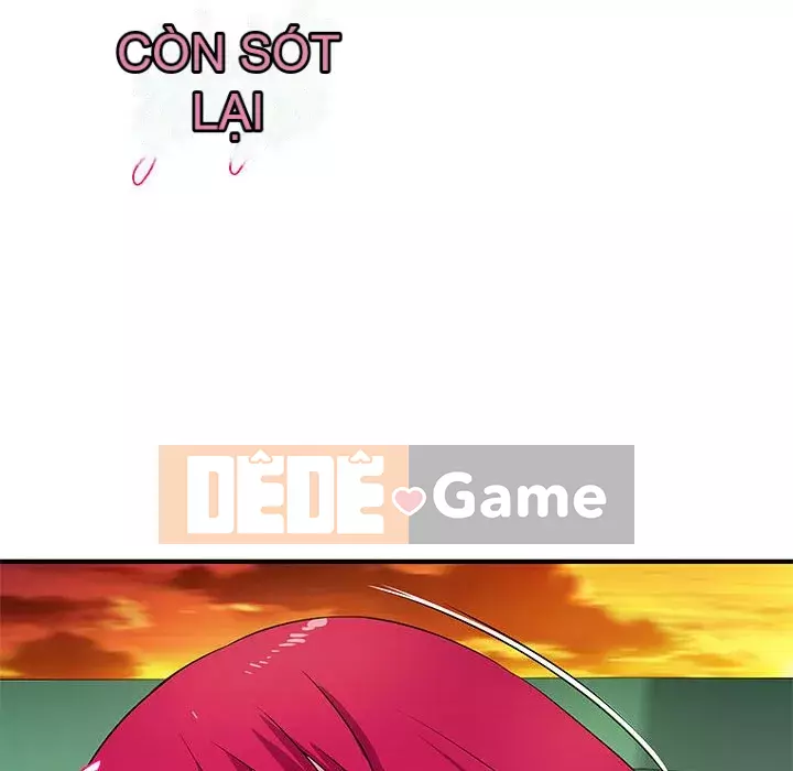 Video nữ sinh đại học Chương 25-26