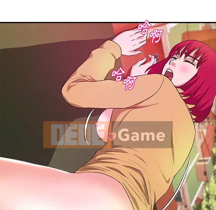 Video nữ sinh đại học Chương 25-26