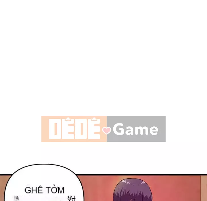 Video nữ sinh đại học Chương 25-26