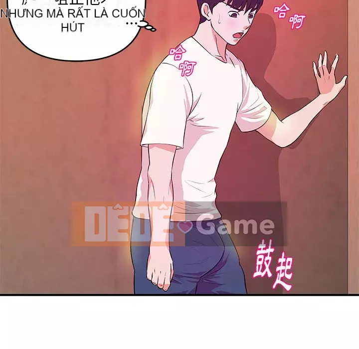 Video nữ sinh đại học Chương 25-26