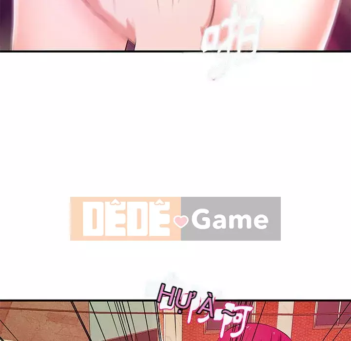 Video nữ sinh đại học Chương 25-26