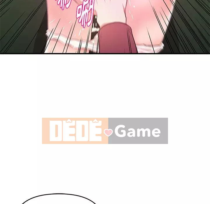 Video nữ sinh đại học Chương 25-26