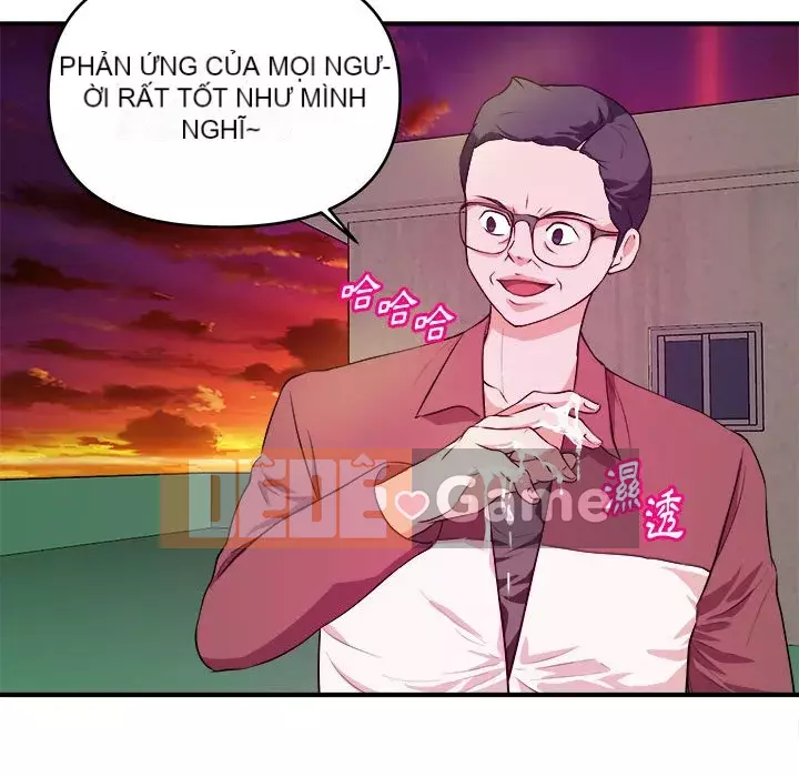 Video nữ sinh đại học Chương 25-26