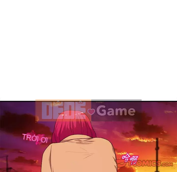 Video nữ sinh đại học Chương 25-26