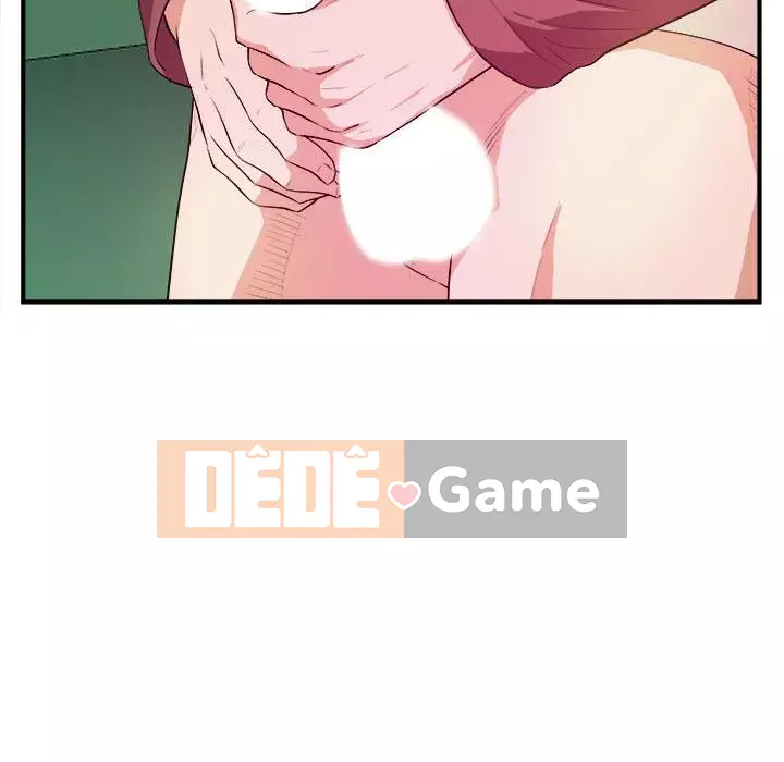 Video nữ sinh đại học Chương 25-26